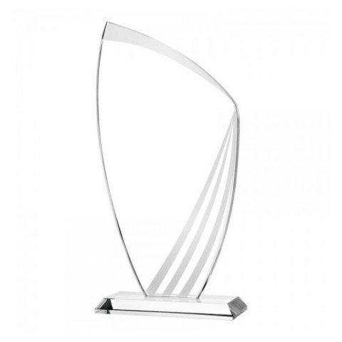 Trofeo Cristal 3083