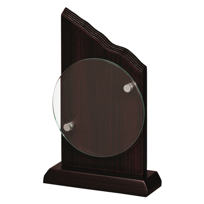Trofeo Cristal 1651