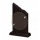 Trofeo Cristal 1651