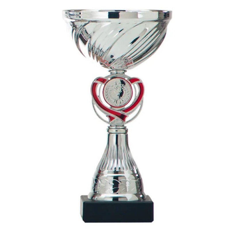 Copa Deportiva 8740