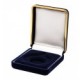 Estuche Medalla Ø 50 mm VELVET
