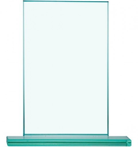 Trofeo Cristal 0667
