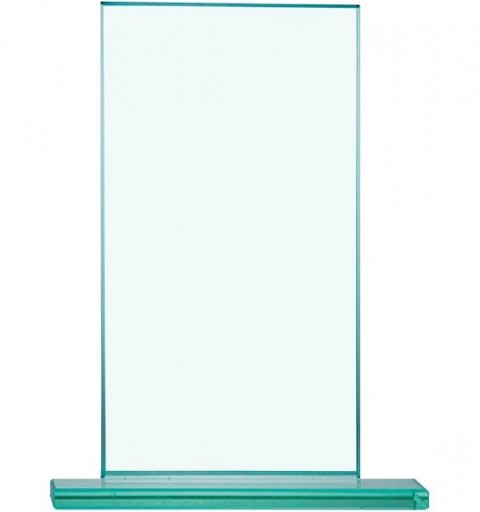 Trofeo Cristal 0667