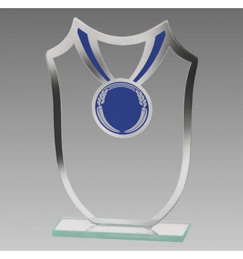 Trofeo Cristal 0815