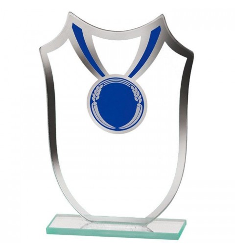 Trofeo Cristal 0815