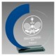 Trofeo Cristal 3103