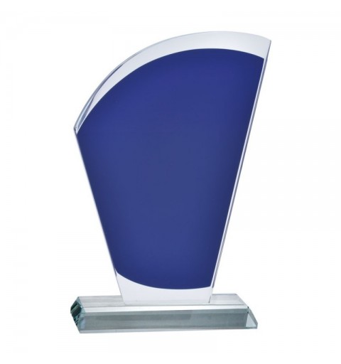 Trofeo Cristal 6601