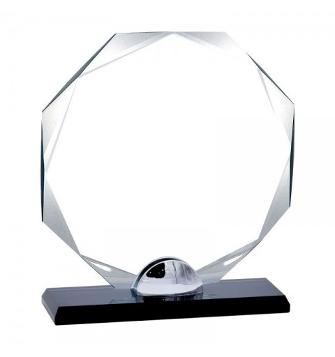Trofeo Cristal 6700