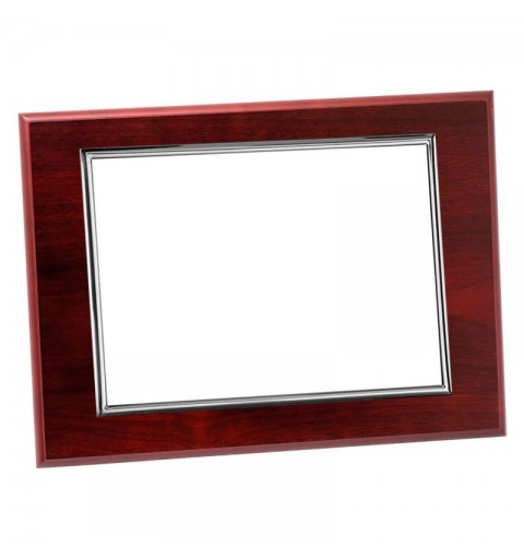 Placa Homenaje 1511