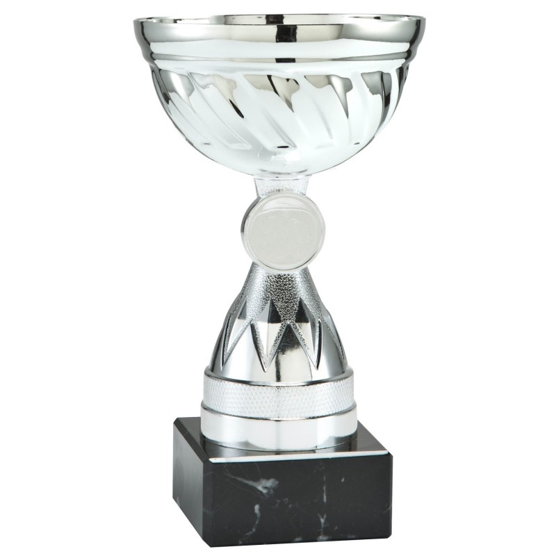 Copa Deportiva 8685