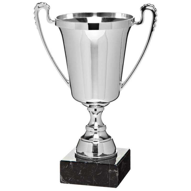 Copa Deportiva 8687