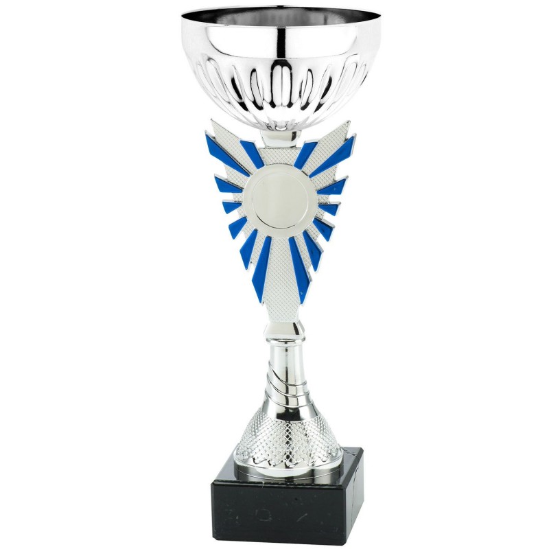 Copa Deportiva 8688