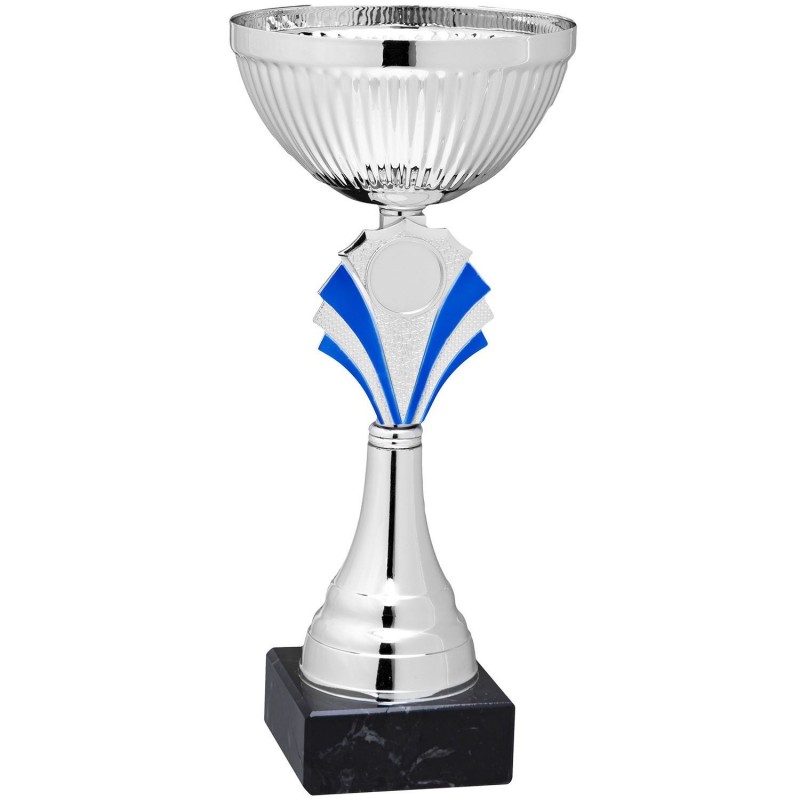 Copa Deportiva 8690