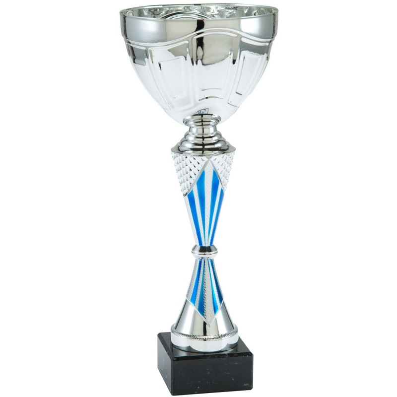 Copa Deportiva 8695