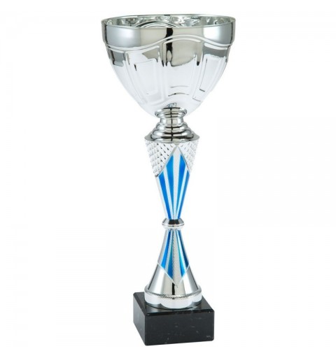 Copa Deportiva 8695
