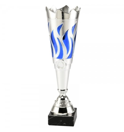 Copa Deportiva 699