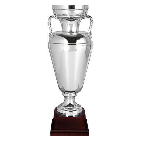 Copa Deportiva 295