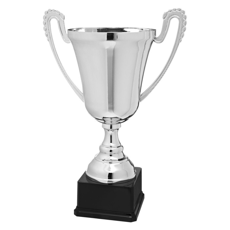 Copa Deportiva 5411