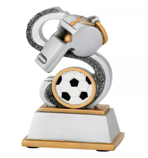 Trofeo Futbol Serie 307A