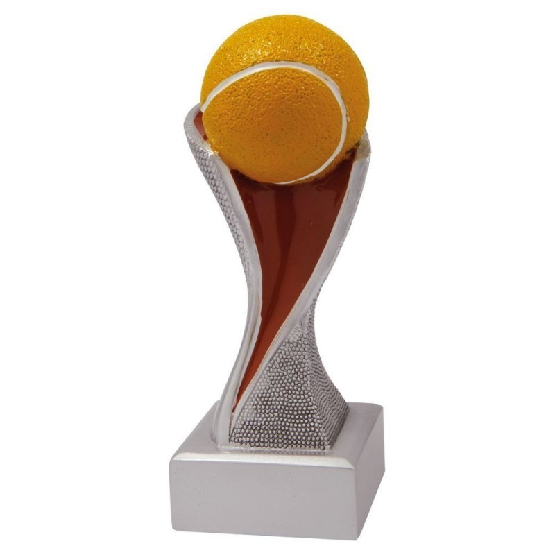 Trofeo de Pádel y Tenis Berlín  5221