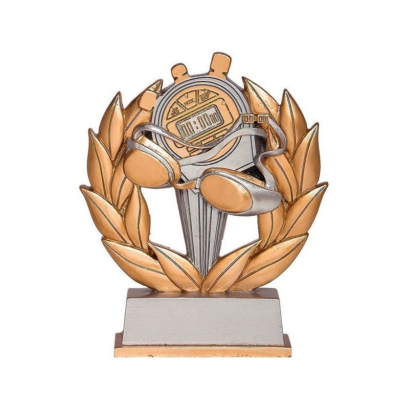 Trofeo Natación Up