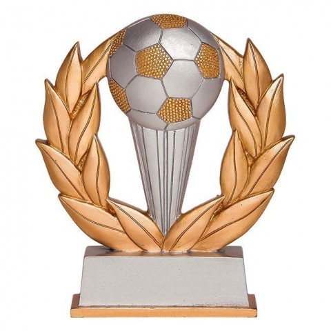 Venta de trofeos de futbol y de otros