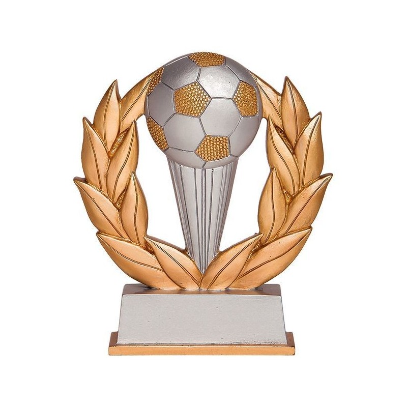 Trofeo Fútbol Up