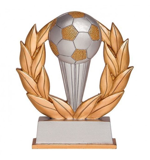 Trofeo Fútbol Up