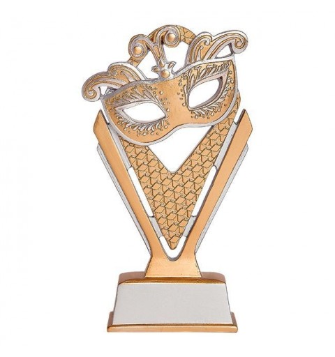 Trofeo de Carnaval Brasilia