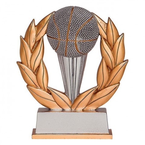 Trofeo Baloncesto Up