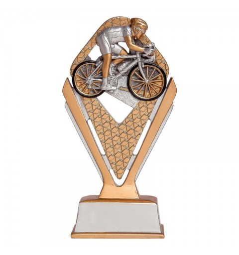Trofeo de Ciclismo Brasilia