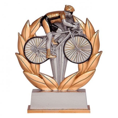 Trofeo Ciclismo Up