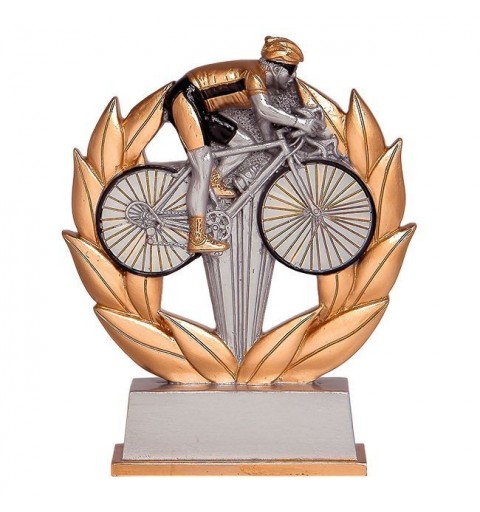 Trofeo Ciclismo Up