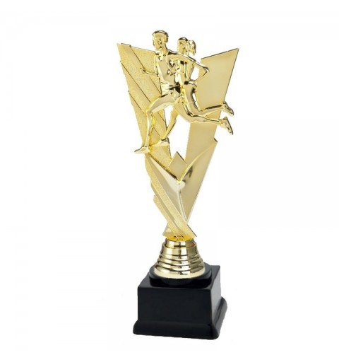 Trofeo ATLETISMO Fast Victory 1800