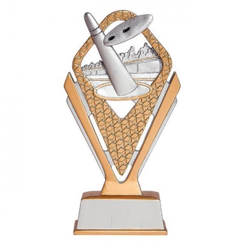 Trofeo Malla Brasilia