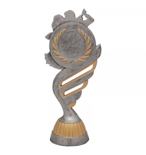 Trofeo BAILE Fast Bic 1816