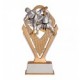 Trofeo Karate Brasilia