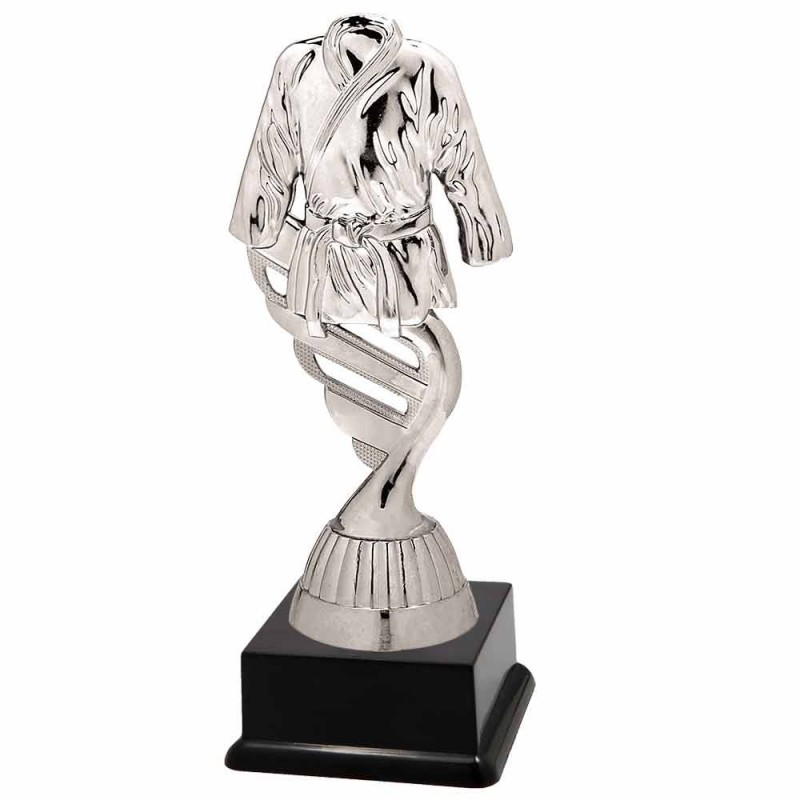 Trofeo ARTES MARCIALES Fast...