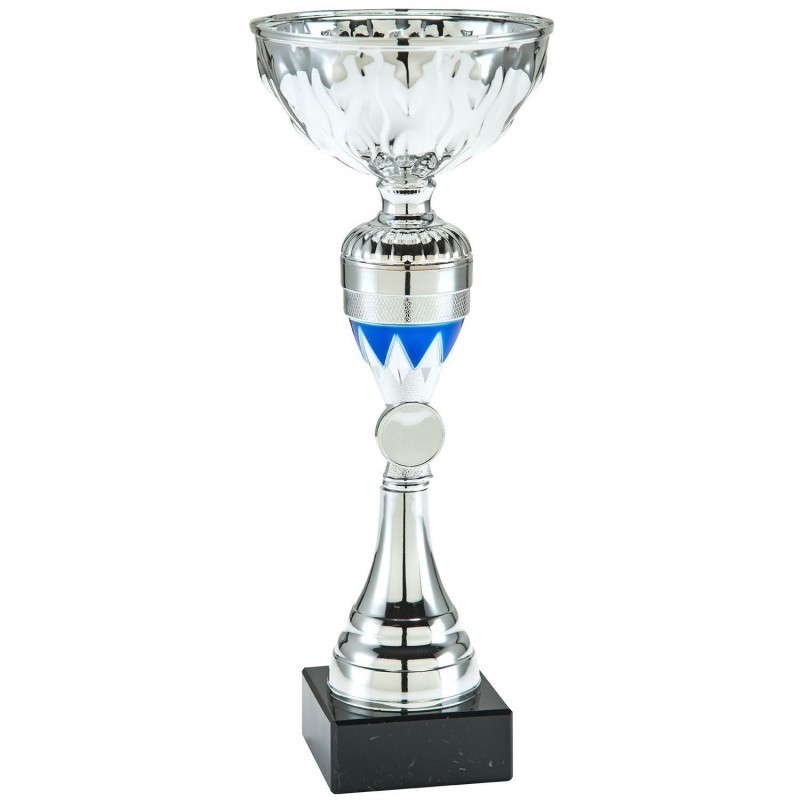 Copa Deportiva 8696