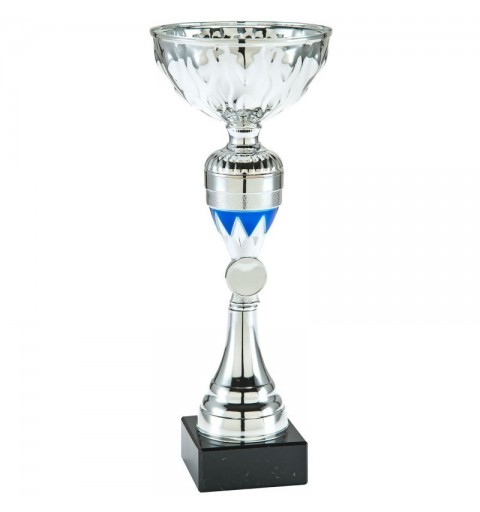 Copa Deportiva 8696