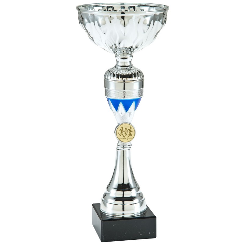 Copa Deportiva 8696