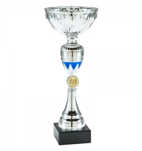 Copa Deportiva 8696