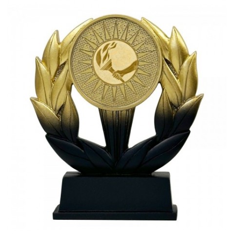 Trofeo Neutro