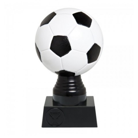 Trofeo FÚTBOL BALÓN Fast ICO 0823