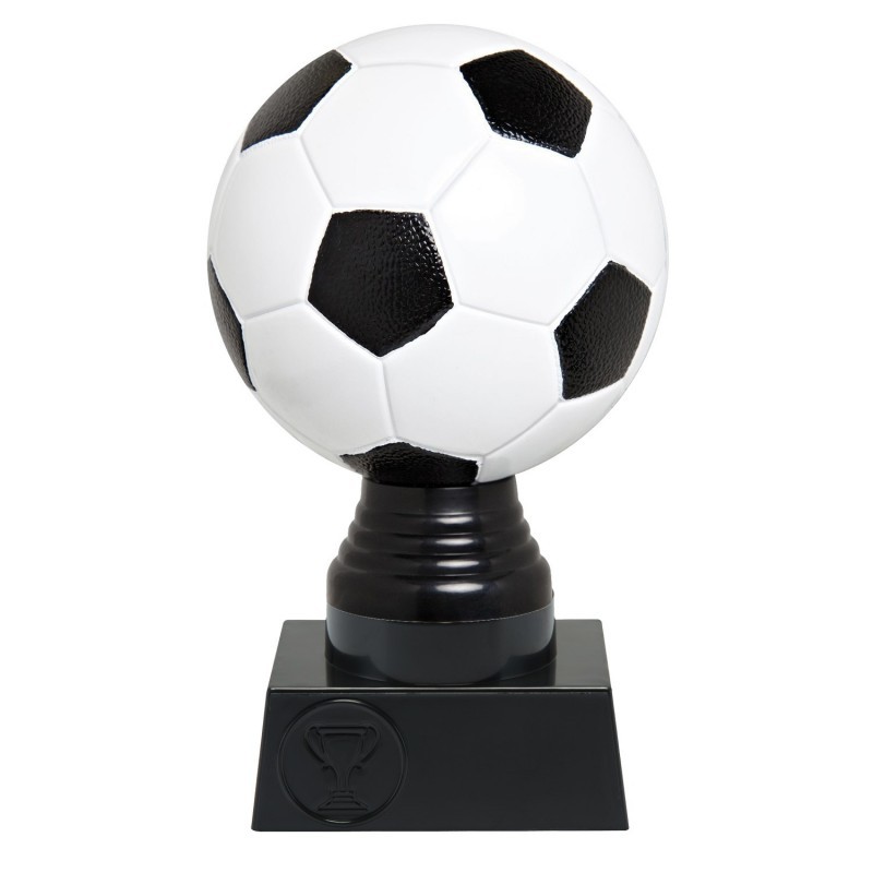 Trofeo FÚTBOL BALÓN Fast ICO 0823