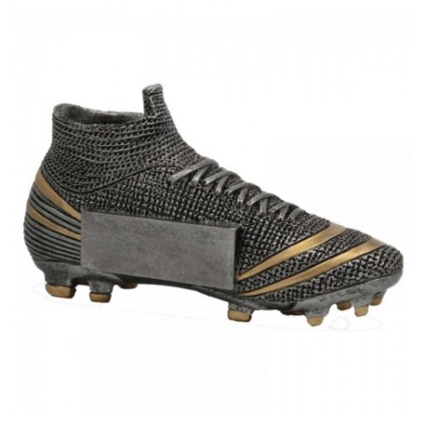 Trofeo Bota Fútbol 587