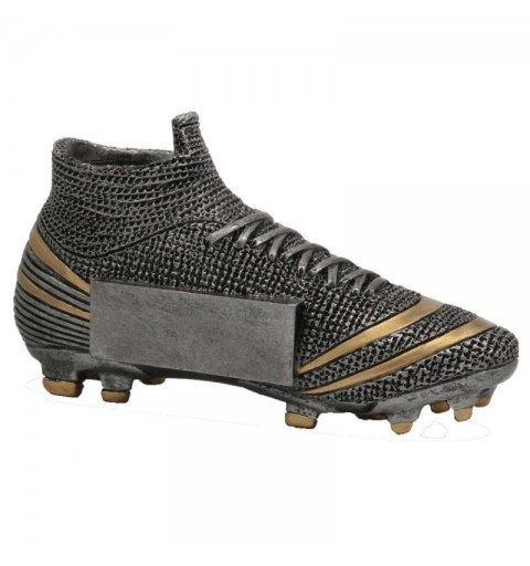 Trofeo Bota Fútbol 587