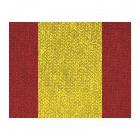 CINTA C/MOSQUETON 10 MM NACIONAL