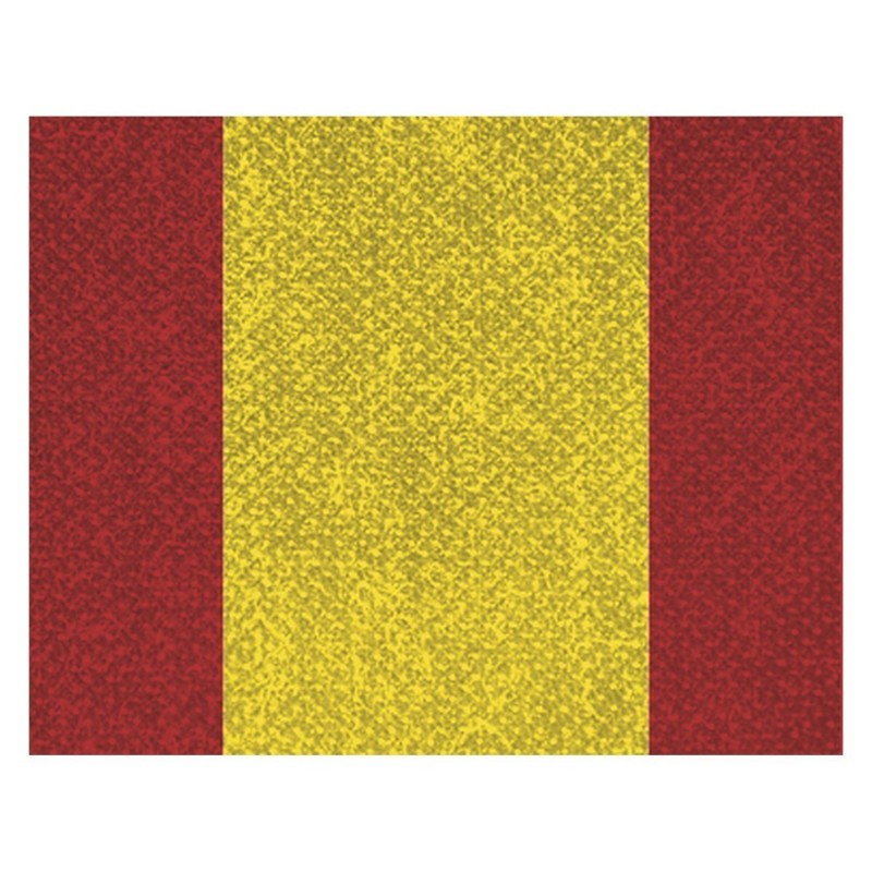 CINTA C/MOSQUETON 10 MM NACIONAL