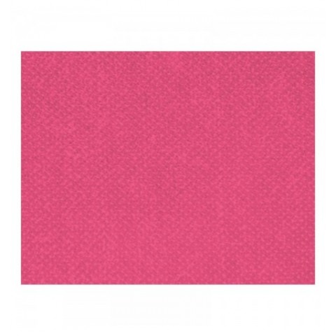 CINTA C/MOSQUETON 10 MM ROSA